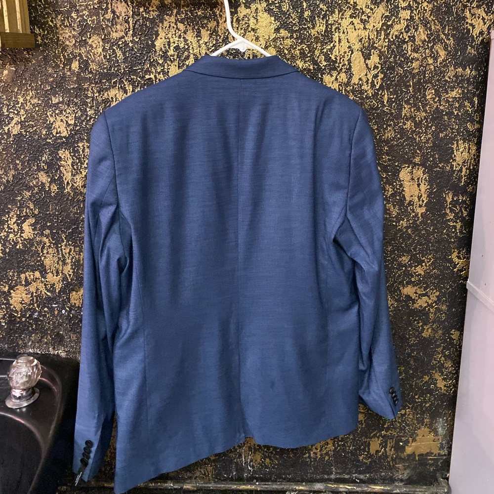 Suit jacket H&M - Picture 2 of 4